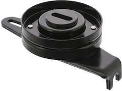 SWAG Car Alternator for Citroen Jumper SWAG Car Alternator for Citroen Jumper