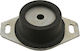 SWAG Car Engine Mount for Peugeot 308