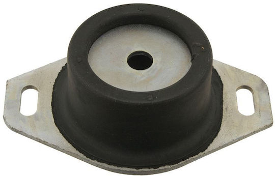 SWAG Car Engine Mount for Peugeot 308