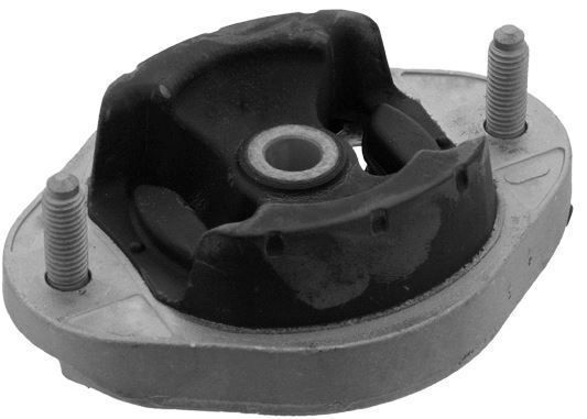 SWAG Car Engine Mount for Audi A4