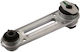 SWAG Car Engine Mount for Renault Laguna