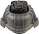 SWAG Car Engine Mount for BMW E90