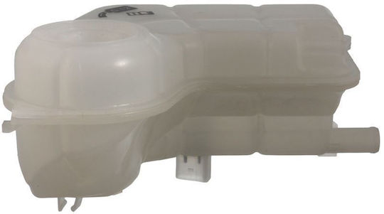 SWAG Wassertank Auto-Wasserbehälter für Audi A4