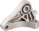 SWAG Car Engine Mount for Fiat Grande Punto
