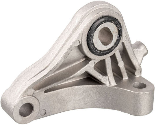SWAG Car Engine Mount for Fiat Grande Punto