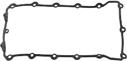 SWAG Engine Head Valve Gasket SWAG Engine Head Valve Gasket