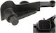 SWAG Crankshaft Sensor Car Engine Sensor for Citroen C2 / Saxo