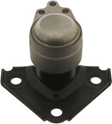 SWAG Car Engine Mount for Mercedes-Benz V Ford Fiesta Mazda 2 SWAG Car Engine Mount for Mercedes-Benz V Ford Fiesta Mazda 2