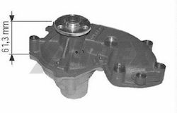 Airtex Car Water Pump for Fiat Strada
