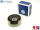 Optimal Car Engine Mount for Audi A3