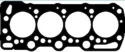 BGA Car Engine Head Gasket