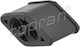 Topran Car Bodywork Spare Part