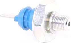 Topran Car Oil Pressure Valve