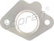 Topran Car Engine Head Valve Gasket for Ford Fiesta