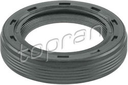 Topran Oil Seal Camshaft Seal Car