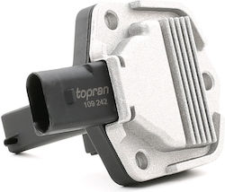 Topran Oil Pan Sensor Car Engine Sensor