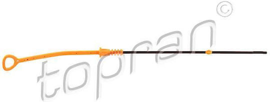 Topran Oil Level Meter Car for Audi A4