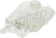 Topran Car Water Tank for Ford Focus / Kuga