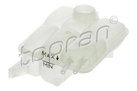 Topran Car Water Tank for Ford Focus / Kuga