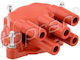 Topran Car Ignition Coil