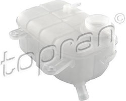 Topran Δοχείο Νερού Αυτοκινήτου για Opel Mokka