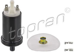 Topran Car Fuel Pump