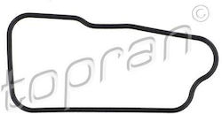 Topran Car Thermostat Gasket