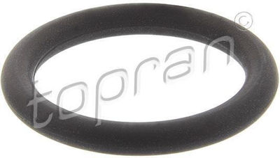 Topran Oil Seal Oil Pan Seal Car