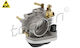 Topran Throttle Body Car