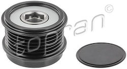 Topran Pulley Strofalos Car for Ford Transit Custom Topran Pulley Strofalos Car for Ford Transit Custom