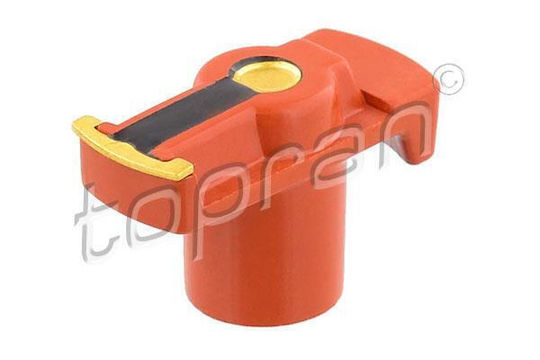 Topran Car Ignition Coil for Volkswagen Golf