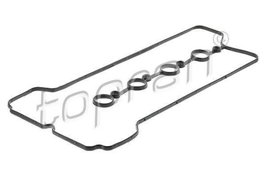 Topran Ventildeckeldichtung Auto für Hyundai i30