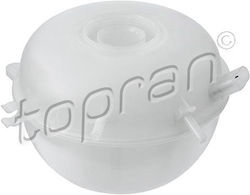Topran Δοχείο Νερού Αυτοκινήτου για Volkswagen T5 / Transporter Topran Δοχείο Νερού Αυτοκινήτου για Volkswagen T5 / Transporter