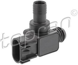 Topran Pressure sensor Αυτοκινήτου για Opel Insignia