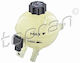 Topran Car Water Tank for Peugeot 307