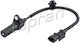 Topran Crankshaft Sensor Car Engine Sensor for Hyundai i30
