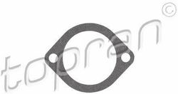 Topran Car Thermostat Gasket