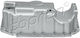 Topran Oil Pan Car for Mercedes-Benz V Skoda Octavia Volkswagen Golf