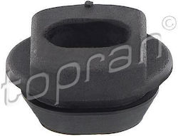 Topran Piesă de schimb caroserie auto pentru Ford Concentrare Topran Piesă de schimb caroserie auto pentru Ford Concentrare