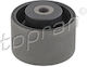 Topran Car Engine Mount for Citroen Berlingo / Xsara
