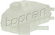 Topran Car Water Tank for Ford Fiesta