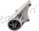 Topran Car Engine Mount