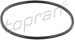 Topran Car Float Gasket