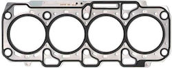 Elring Car Engine Head Gasket