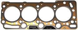 Elring Car Engine Head Gasket