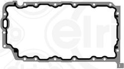 Elring Car Engine Sump Gasket