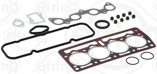 Elring pentru Fiat Cinquecento