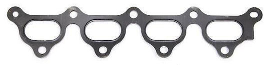 Elring Car Engine Exhaust Gasket for Opel Insignia