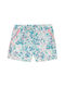 3 Pommes Kids Shorts/Bermuda Fabric Multicolour