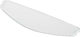 Nolan Pinlock Motorradhelm 5062VSFRFU